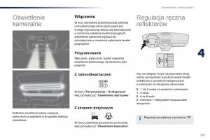 Peugeot-Traveller-instrukcja-obslugi page 155 min