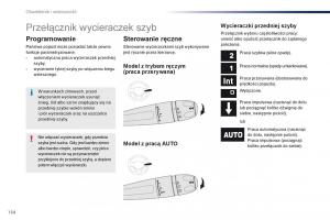 Peugeot-Traveller-instrukcja-obslugi page 156 min