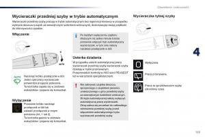 Peugeot-Traveller-instrukcja-obslugi page 157 min