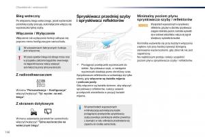 Peugeot-Traveller-instrukcja-obslugi page 158 min