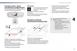 Peugeot-Traveller-instrukcja-obslugi page 159 min