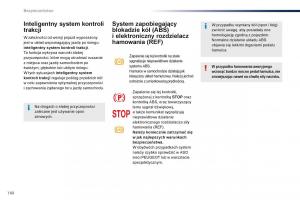 Peugeot-Traveller-instrukcja-obslugi page 162 min