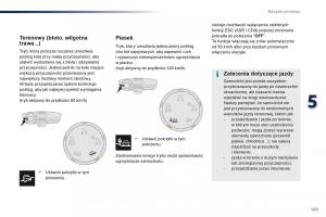 Peugeot-Traveller-instrukcja-obslugi page 165 min