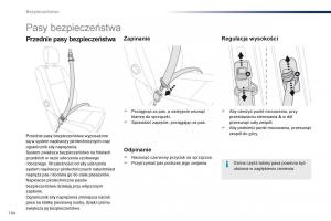 Peugeot-Traveller-instrukcja-obslugi page 166 min