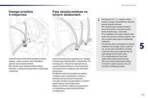 Peugeot-Traveller-instrukcja-obslugi page 167 min