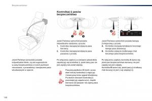 Peugeot-Traveller-instrukcja-obslugi page 168 min