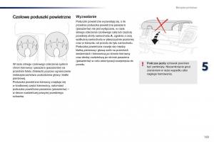 Peugeot-Traveller-instrukcja-obslugi page 171 min