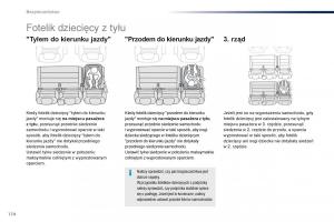 Peugeot-Traveller-instrukcja-obslugi page 176 min