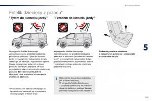 Peugeot-Traveller-instrukcja-obslugi page 177 min