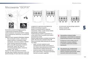 Peugeot-Traveller-instrukcja-obslugi page 185 min