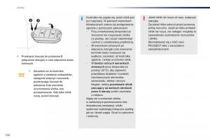 Peugeot-Traveller-instrukcja-obslugi page 198 min