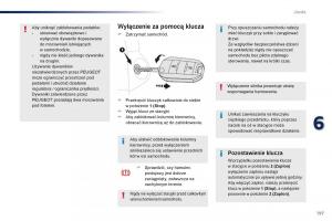 Peugeot-Traveller-instrukcja-obslugi page 199 min