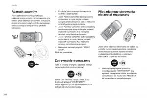 Peugeot-Traveller-instrukcja-obslugi page 202 min