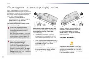 Peugeot-Traveller-instrukcja-obslugi page 204 min