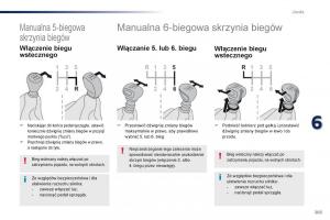 Peugeot-Traveller-instrukcja-obslugi page 205 min