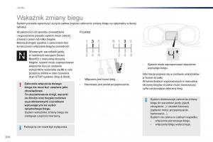 Peugeot-Traveller-instrukcja-obslugi page 206 min