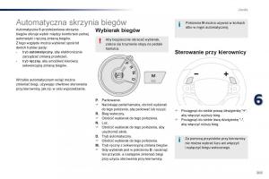 Peugeot-Traveller-instrukcja-obslugi page 207 min