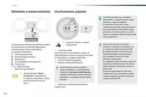 Peugeot-Traveller-instrukcja-obslugi page 208 min