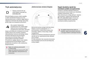 Peugeot-Traveller-instrukcja-obslugi page 209 min