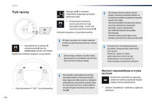 Peugeot-Traveller-instrukcja-obslugi page 210 min