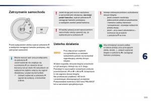 Peugeot-Traveller-instrukcja-obslugi page 211 min