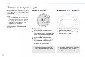 Peugeot-Traveller-instrukcja-obslugi page 212 min