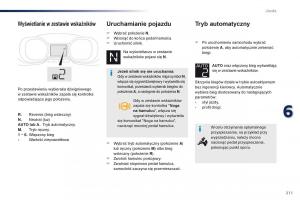 Peugeot-Traveller-instrukcja-obslugi page 213 min