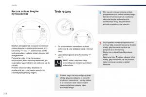 Peugeot-Traveller-instrukcja-obslugi page 214 min