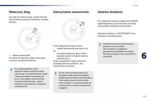 Peugeot-Traveller-instrukcja-obslugi page 215 min