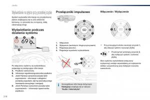 Peugeot-Traveller-instrukcja-obslugi page 220 min