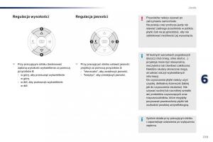 Peugeot-Traveller-instrukcja-obslugi page 221 min