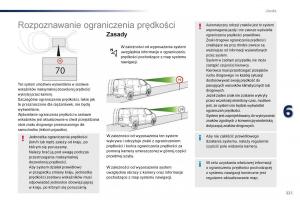 Peugeot-Traveller-instrukcja-obslugi page 223 min