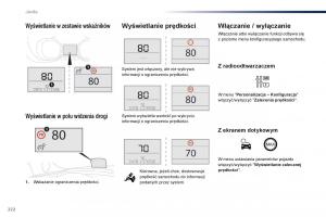 Peugeot-Traveller-instrukcja-obslugi page 224 min