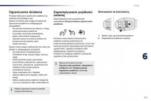 Peugeot-Traveller-instrukcja-obslugi page 225 min