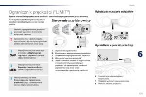 Peugeot-Traveller-instrukcja-obslugi page 227 min