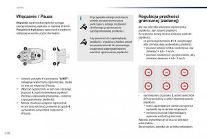 Peugeot-Traveller-instrukcja-obslugi page 228 min