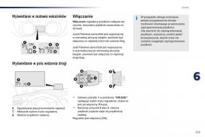 Peugeot-Traveller-instrukcja-obslugi page 231 min