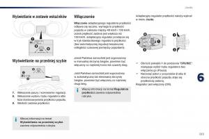 Peugeot-Traveller-instrukcja-obslugi page 235 min