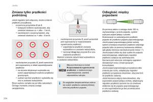 Peugeot-Traveller-instrukcja-obslugi page 236 min