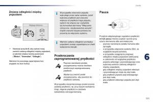 Peugeot-Traveller-instrukcja-obslugi page 237 min