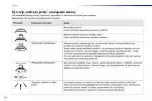Peugeot-Traveller-instrukcja-obslugi page 238 min