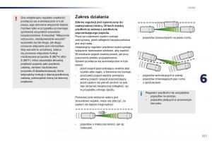 Peugeot-Traveller-instrukcja-obslugi page 239 min