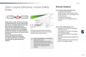 Peugeot-Traveller-instrukcja-obslugi page 241 min