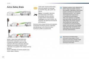 Peugeot-Traveller-instrukcja-obslugi page 244 min