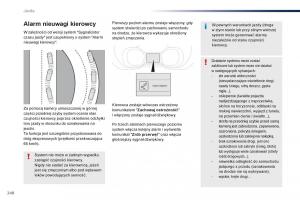 Peugeot-Traveller-instrukcja-obslugi page 250 min