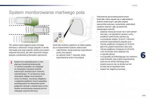 Peugeot-Traveller-instrukcja-obslugi page 251 min