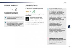 Peugeot-Traveller-instrukcja-obslugi page 253 min