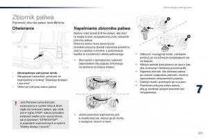 Peugeot-Traveller-instrukcja-obslugi page 263 min