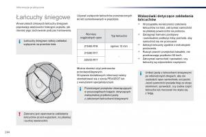 Peugeot-Traveller-instrukcja-obslugi page 266 min