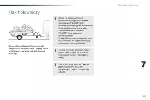 Peugeot-Traveller-instrukcja-obslugi page 267 min